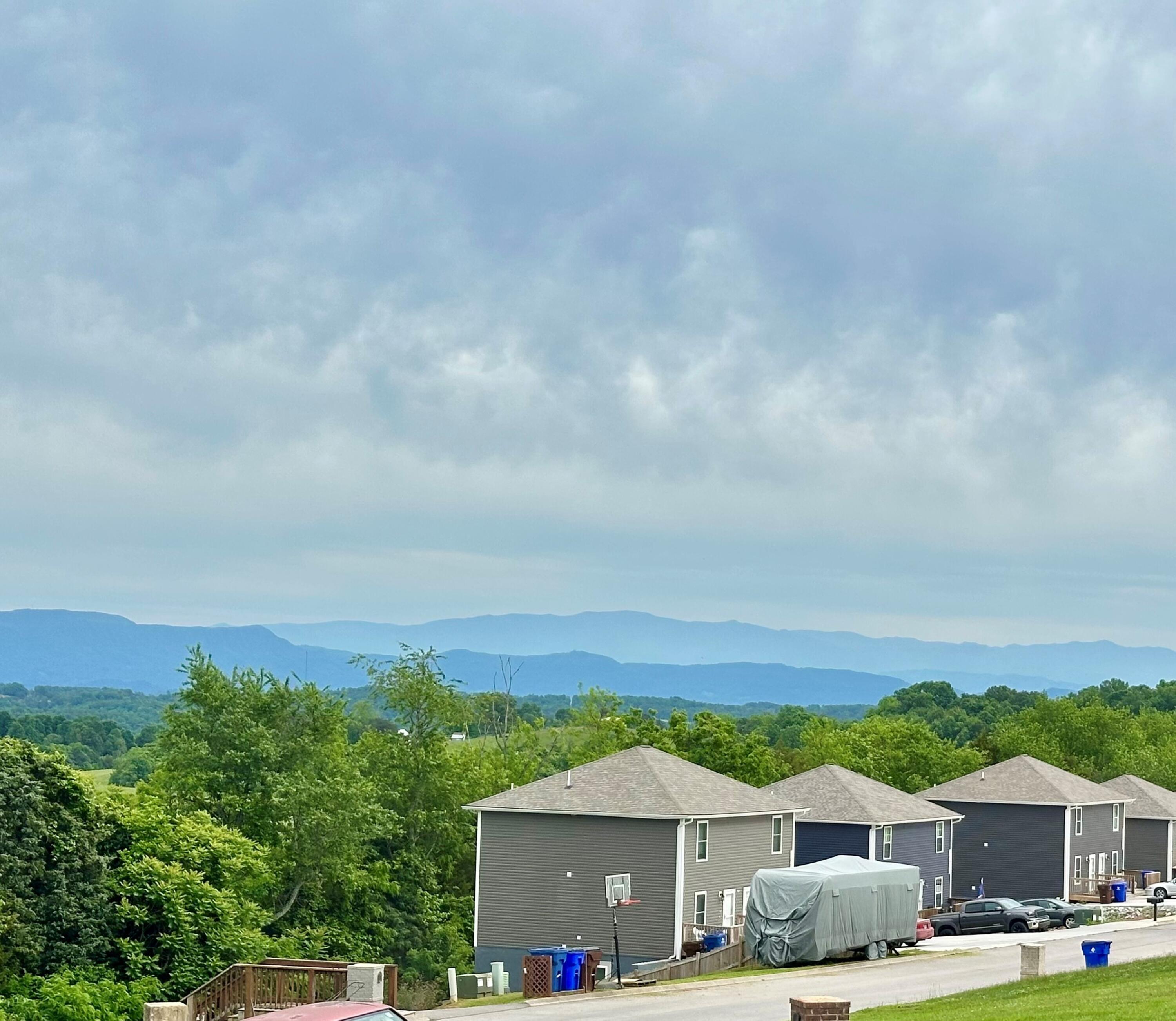 1272 Jessica Loop, Jefferson City, Tennessee image 25