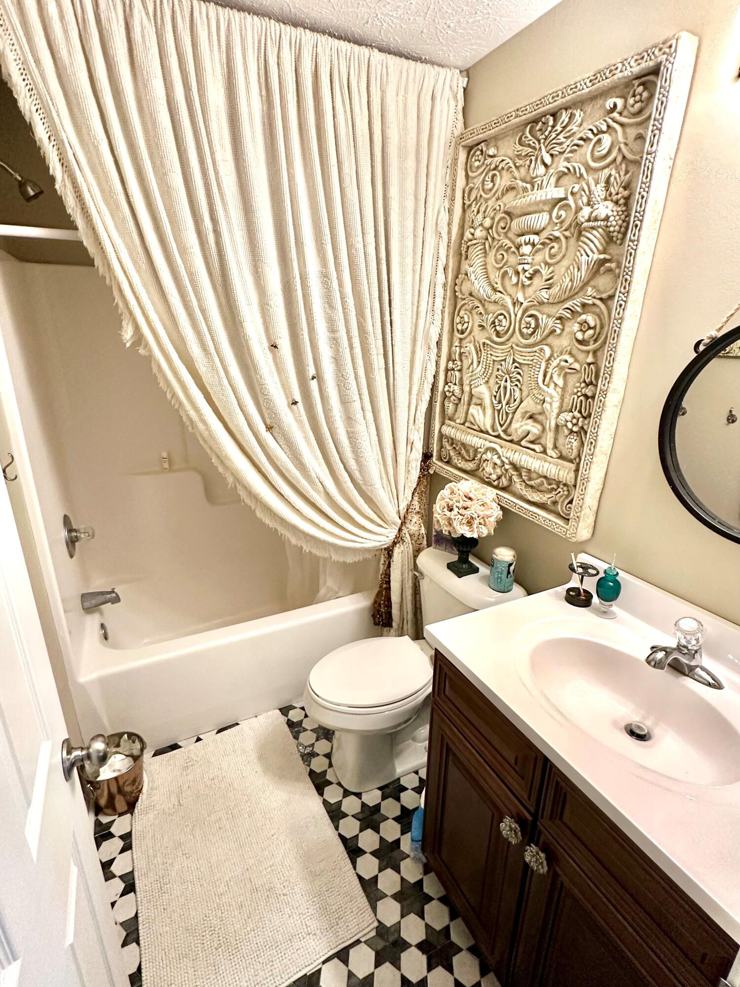 1272 Jessica Loop, Jefferson City, Tennessee image 15