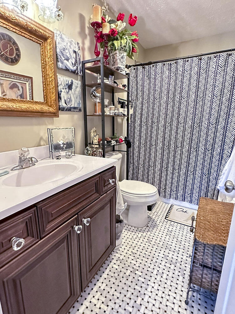 1272 Jessica Loop, Jefferson City, Tennessee image 13