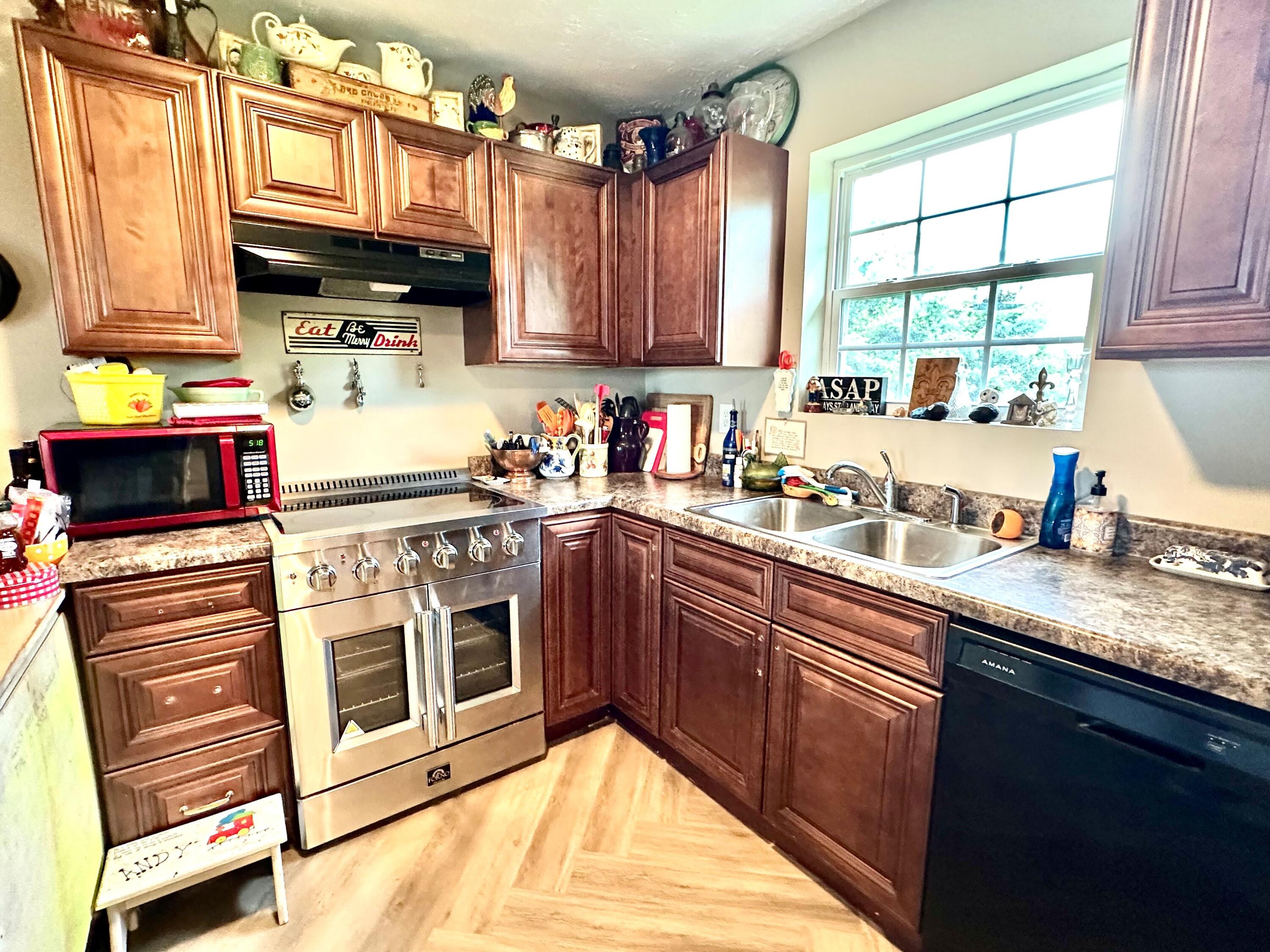 1272 Jessica Loop, Jefferson City, Tennessee image 7