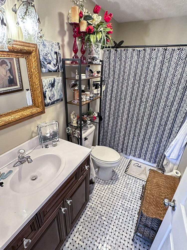 1272 Jessica Loop, Jefferson City, Tennessee image 14
