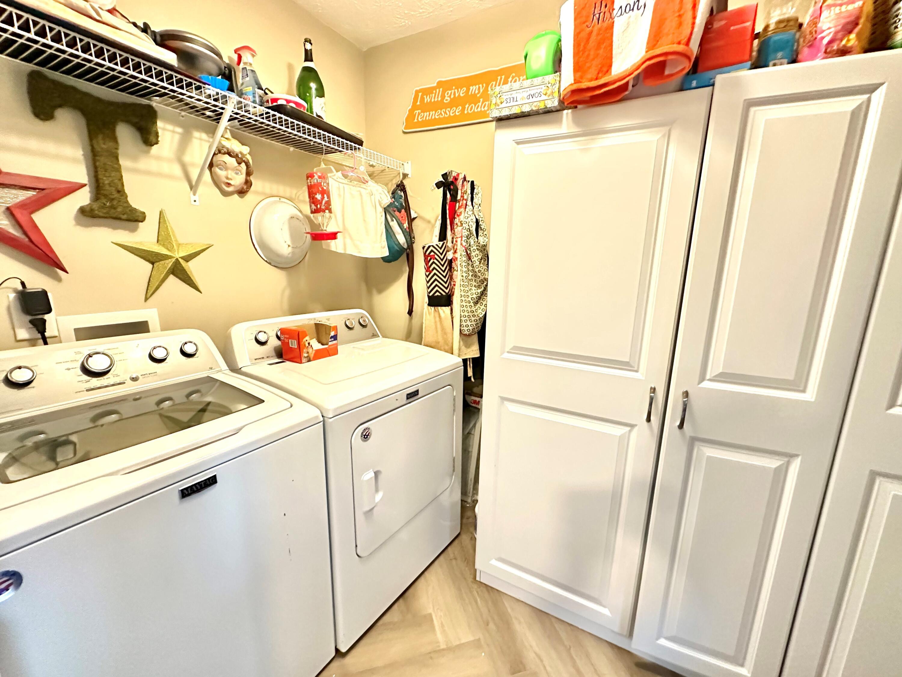 1272 Jessica Loop, Jefferson City, Tennessee image 16