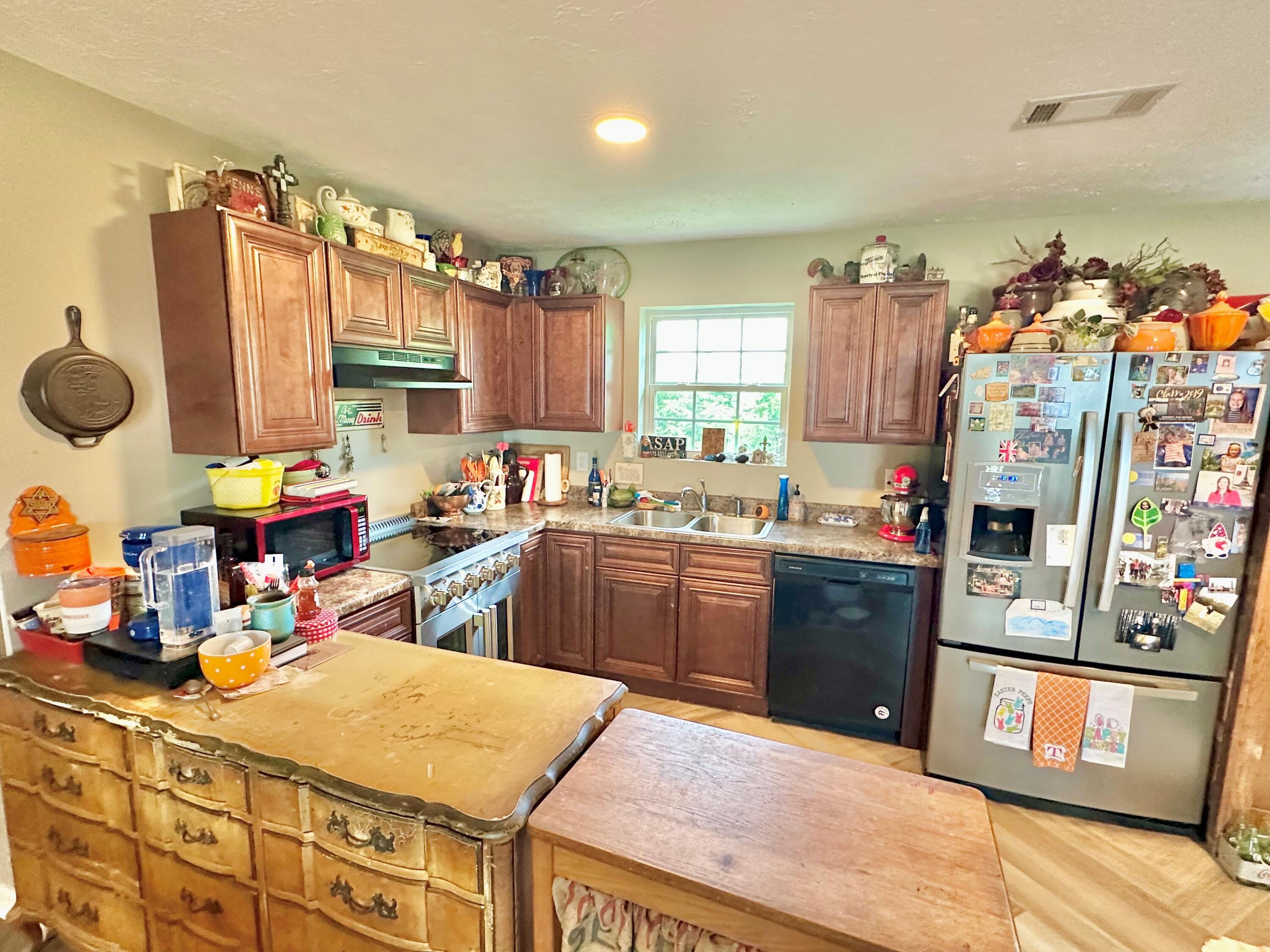 1272 Jessica Loop, Jefferson City, Tennessee image 5