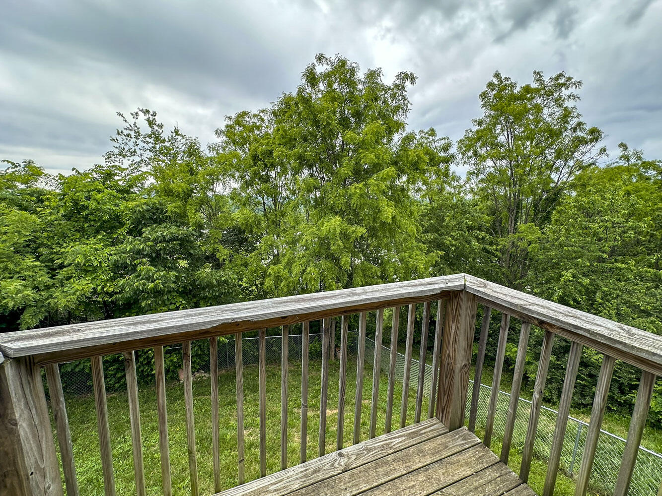 1272 Jessica Loop, Jefferson City, Tennessee image 24