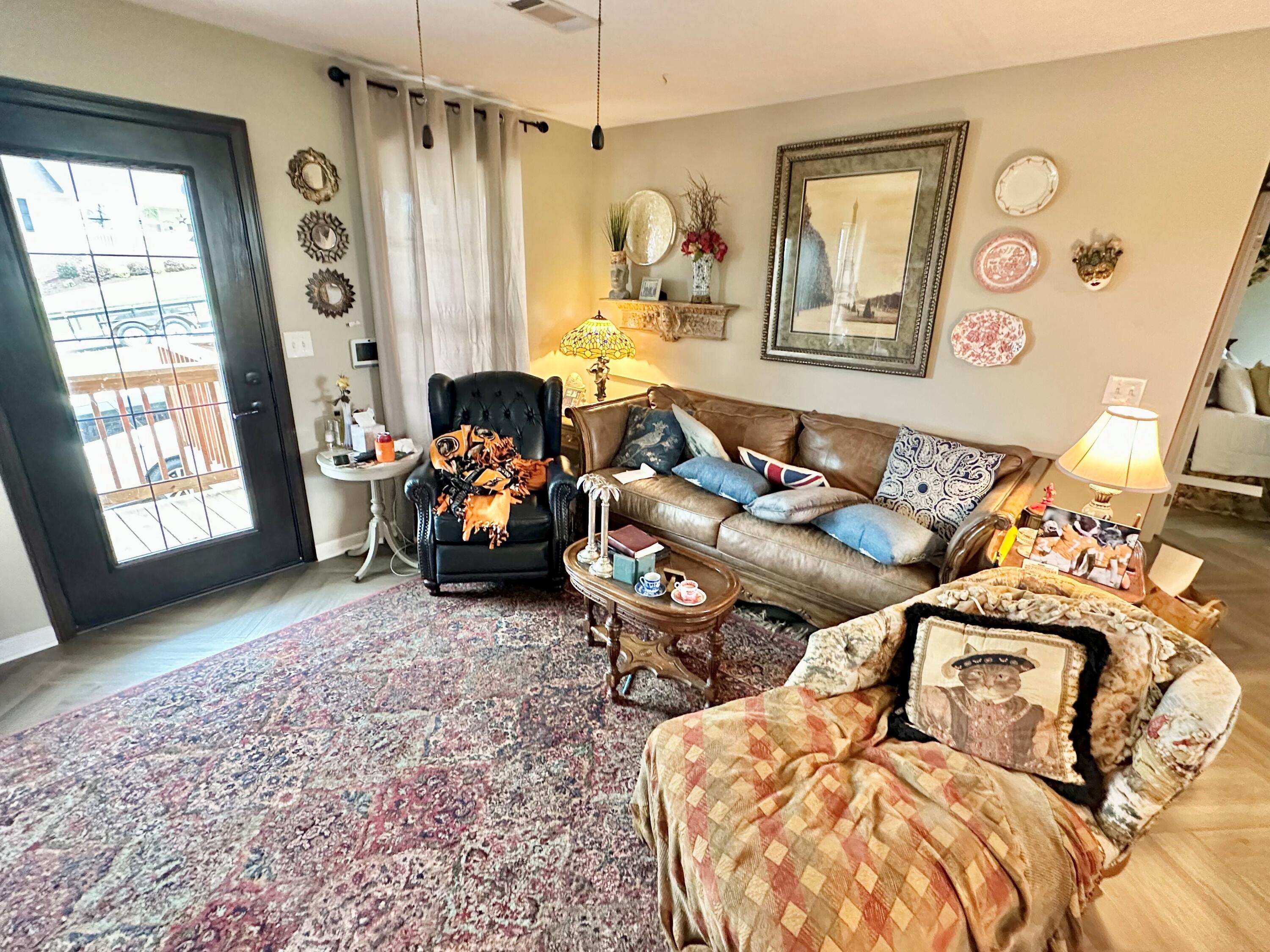 1272 Jessica Loop, Jefferson City, Tennessee image 4