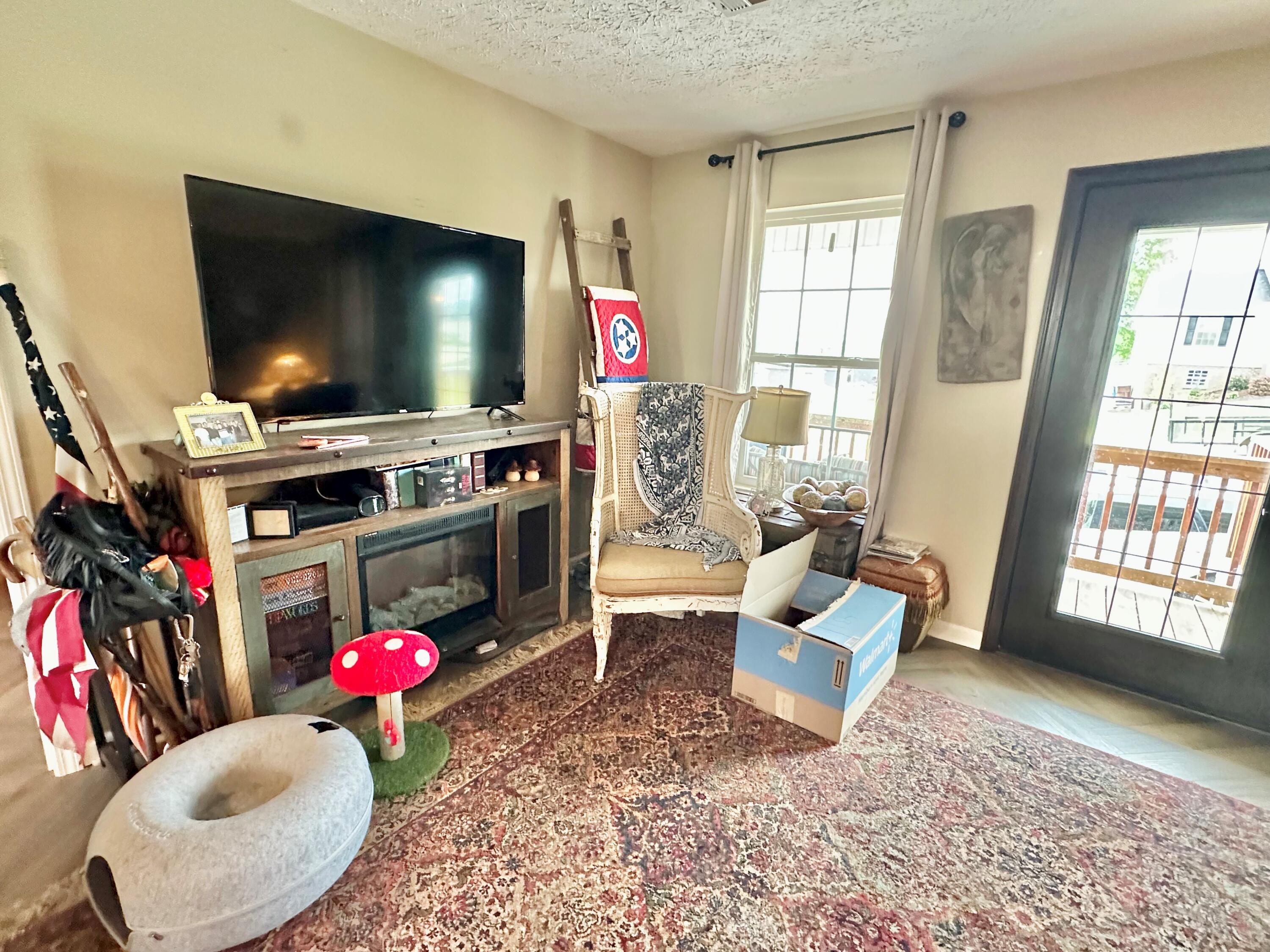 1272 Jessica Loop, Jefferson City, Tennessee image 3