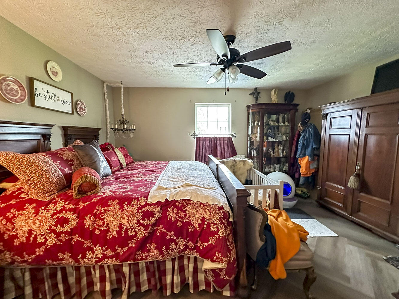 1272 Jessica Loop, Jefferson City, Tennessee image 10