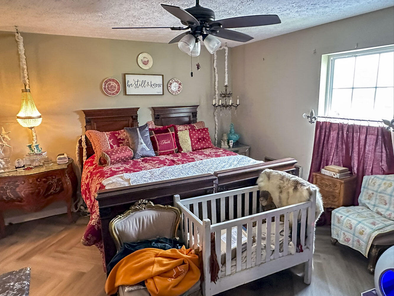1272 Jessica Loop, Jefferson City, Tennessee image 11