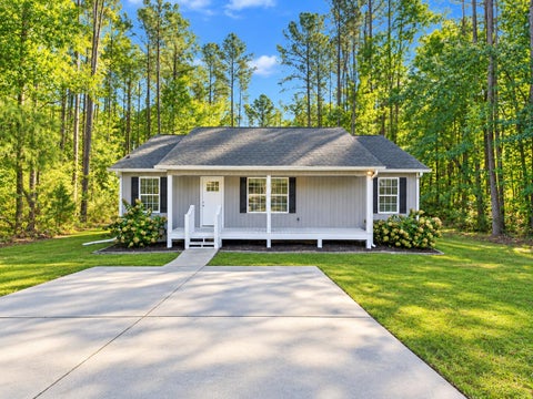 Photo of 3580 Colston Lane, Tunnel Hill, GA 30755 (MLS # 1544935)