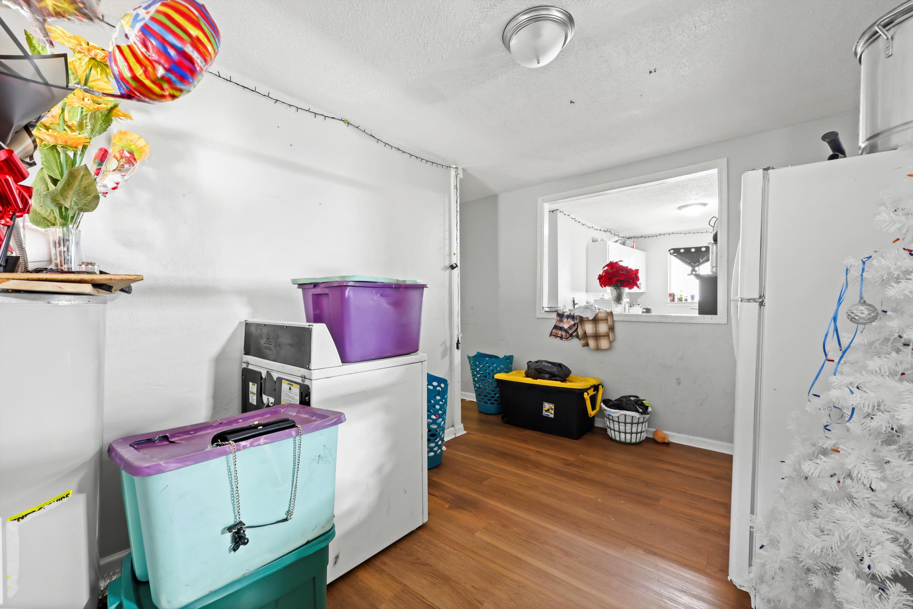 1405 Wheeler Avenue, Chattanooga, Tennessee image 9