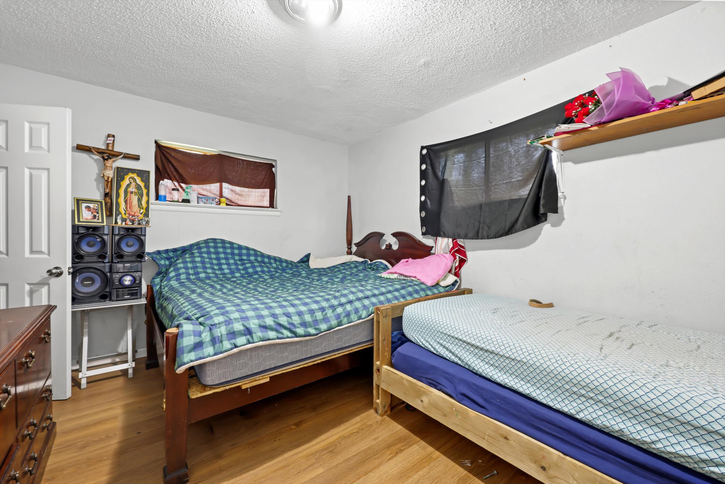 1405 Wheeler Avenue, Chattanooga, Tennessee image 11