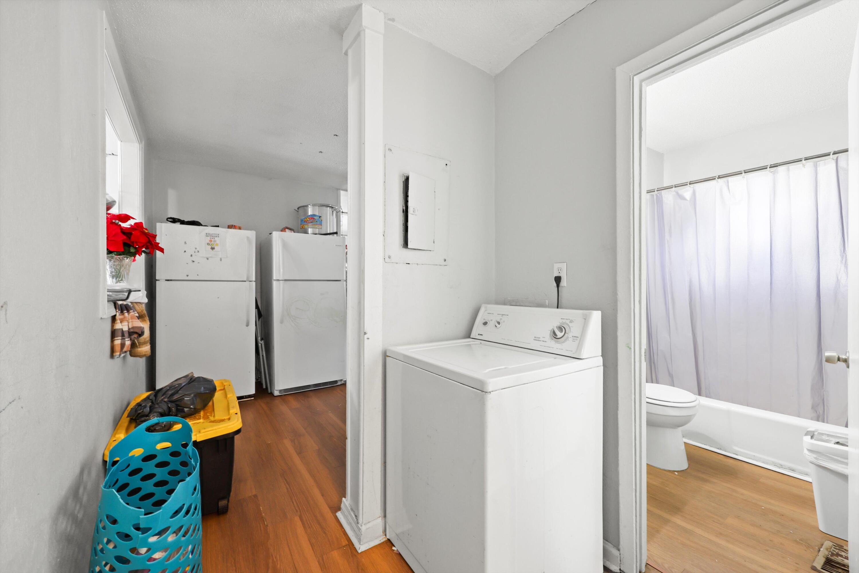 1405 Wheeler Avenue, Chattanooga, Tennessee image 8