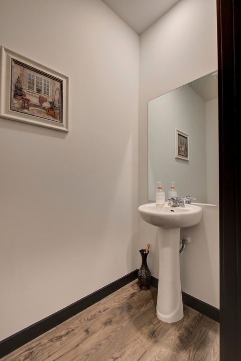 Tiny photo for 1861 Abington Farms Way, Hixson, TN 37343 (MLS # 1521839)