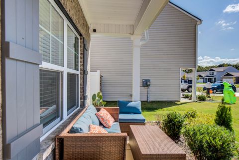 Tiny photo for 1861 Abington Farms Way, Hixson, TN 37343 (MLS # 1521839)