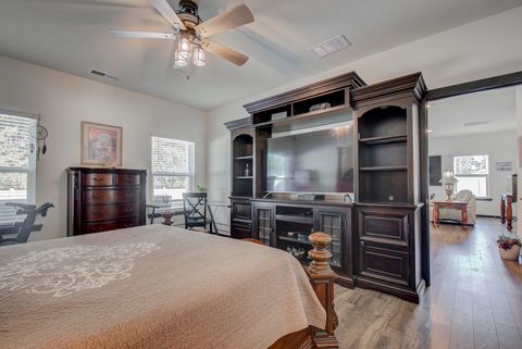 Tiny photo for 1861 Abington Farms Way, Hixson, TN 37343 (MLS # 1521839)