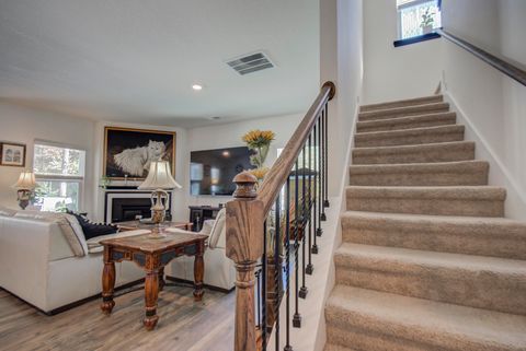 Tiny photo for 1861 Abington Farms Way, Hixson, TN 37343 (MLS # 1521839)