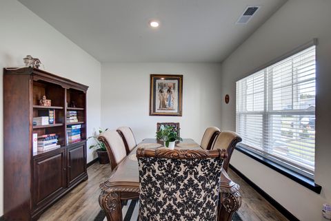 Tiny photo for 1861 Abington Farms Way, Hixson, TN 37343 (MLS # 1521839)