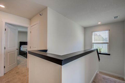 Tiny photo for 1861 Abington Farms Way, Hixson, TN 37343 (MLS # 1521839)