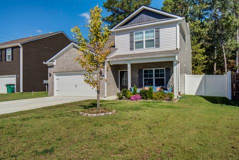 1861 Abington Farms Way Hixson TN 37343