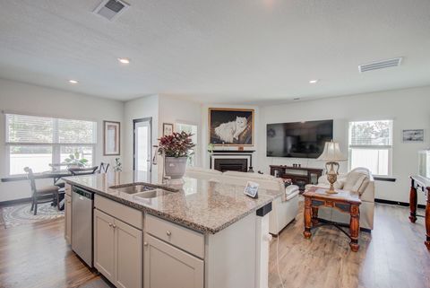 Tiny photo for 1861 Abington Farms Way, Hixson, TN 37343 (MLS # 1521839)