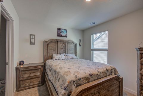 Tiny photo for 1861 Abington Farms Way, Hixson, TN 37343 (MLS # 1521839)