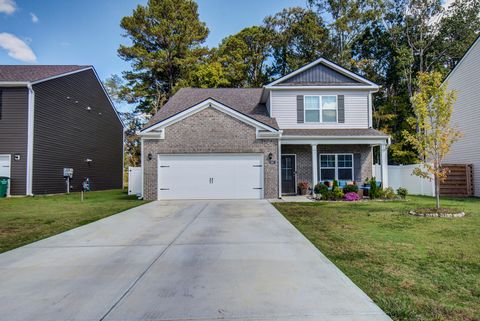 Tiny photo for 1861 Abington Farms Way, Hixson, TN 37343 (MLS # 1521839)