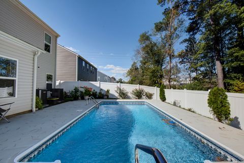 Tiny photo for 1861 Abington Farms Way, Hixson, TN 37343 (MLS # 1521839)