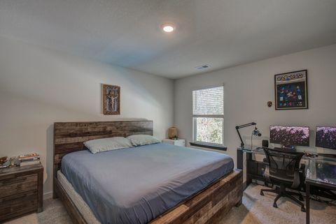 Tiny photo for 1861 Abington Farms Way, Hixson, TN 37343 (MLS # 1521839)