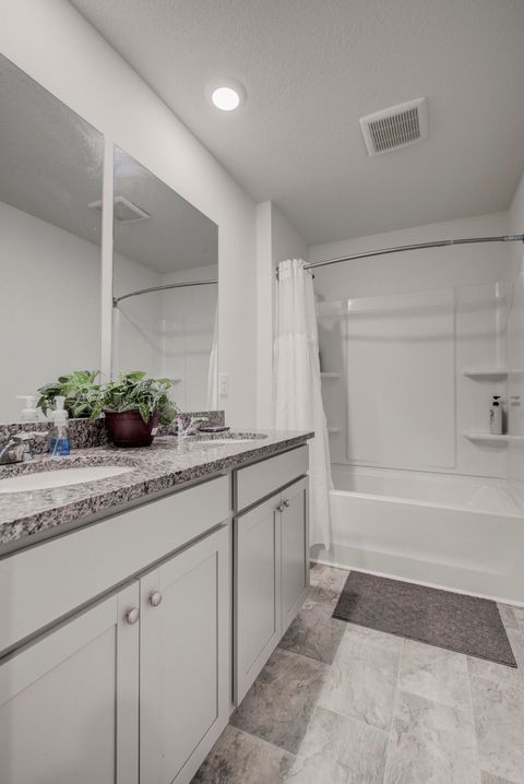 Tiny photo for 1861 Abington Farms Way, Hixson, TN 37343 (MLS # 1521839)