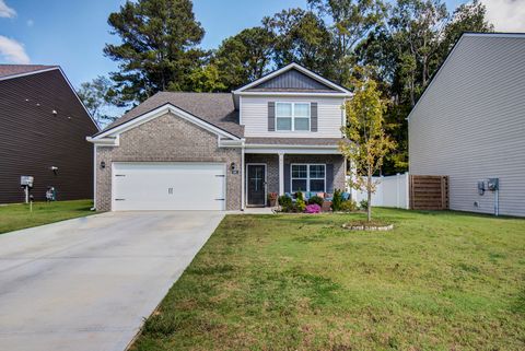 Tiny photo for 1861 Abington Farms Way, Hixson, TN 37343 (MLS # 1521839)