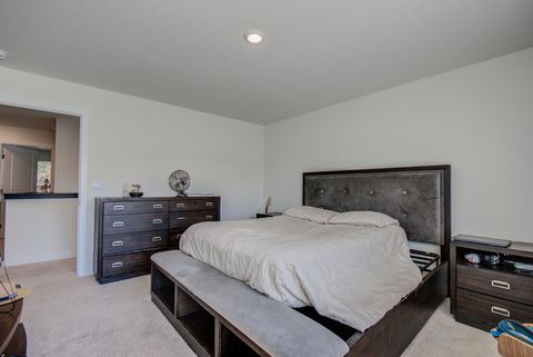 Tiny photo for 1861 Abington Farms Way, Hixson, TN 37343 (MLS # 1521839)