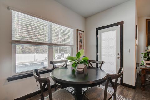 Tiny photo for 1861 Abington Farms Way, Hixson, TN 37343 (MLS # 1521839)