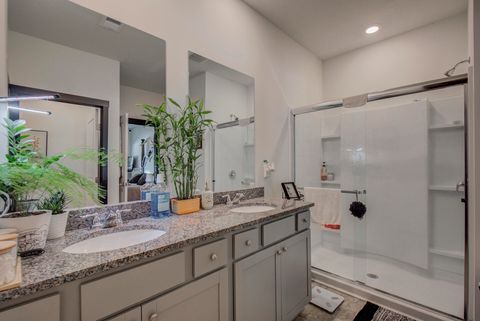 Tiny photo for 1861 Abington Farms Way, Hixson, TN 37343 (MLS # 1521839)