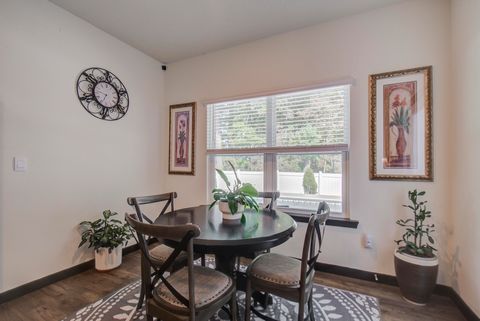 Tiny photo for 1861 Abington Farms Way, Hixson, TN 37343 (MLS # 1521839)