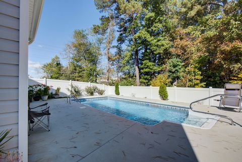 Tiny photo for 1861 Abington Farms Way, Hixson, TN 37343 (MLS # 1521839)