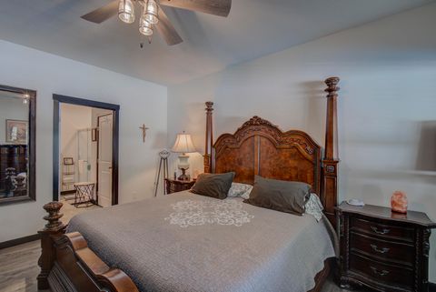 Tiny photo for 1861 Abington Farms Way, Hixson, TN 37343 (MLS # 1521839)