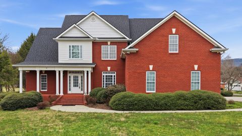 Homes For Sale - 825 Dennis Avenue<br/> Marion County, Jasper, TN 37347