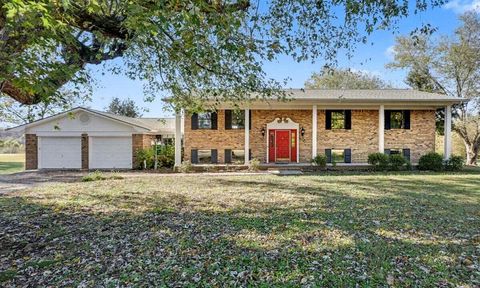 Photo of 150 Golf Drive SE, Cleveland, TN 37323 (MLS # 1523215)