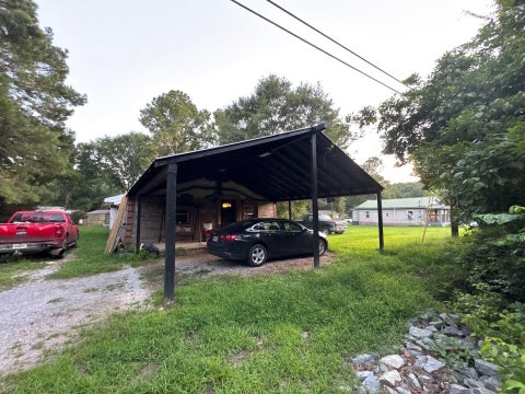 Homes For Sale - 1070 Mountain View Road<br/> Chattooga County, Trion, GA 30753