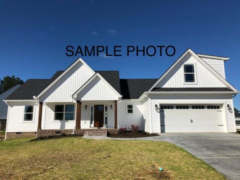 Photo of Lot 2 Willow Run Trail NW, Cleveland, TN 37312 (MLS # 1528939)