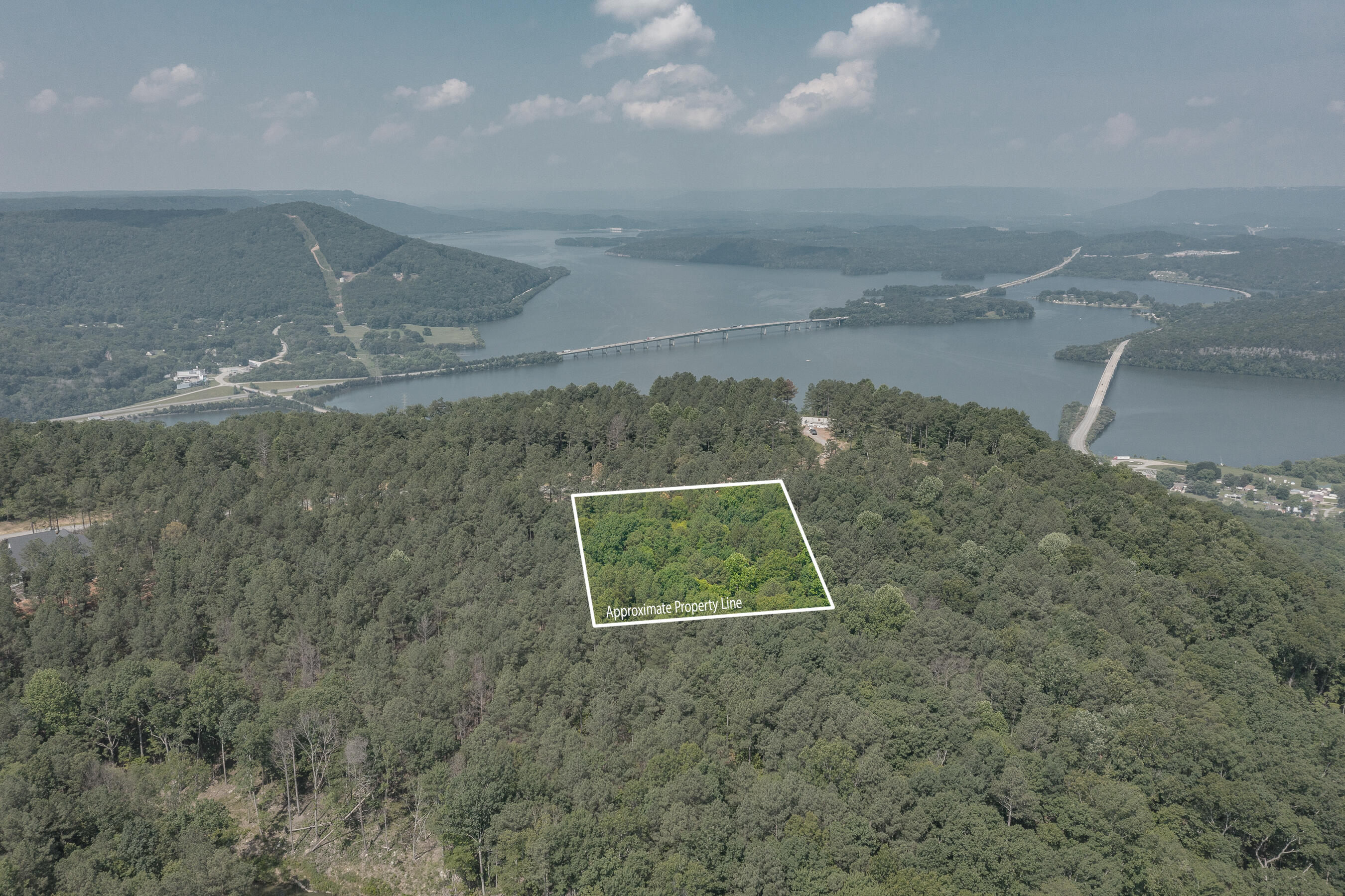 Buck Crossing Drive #LOT 1023, Guild, Tennessee image 6