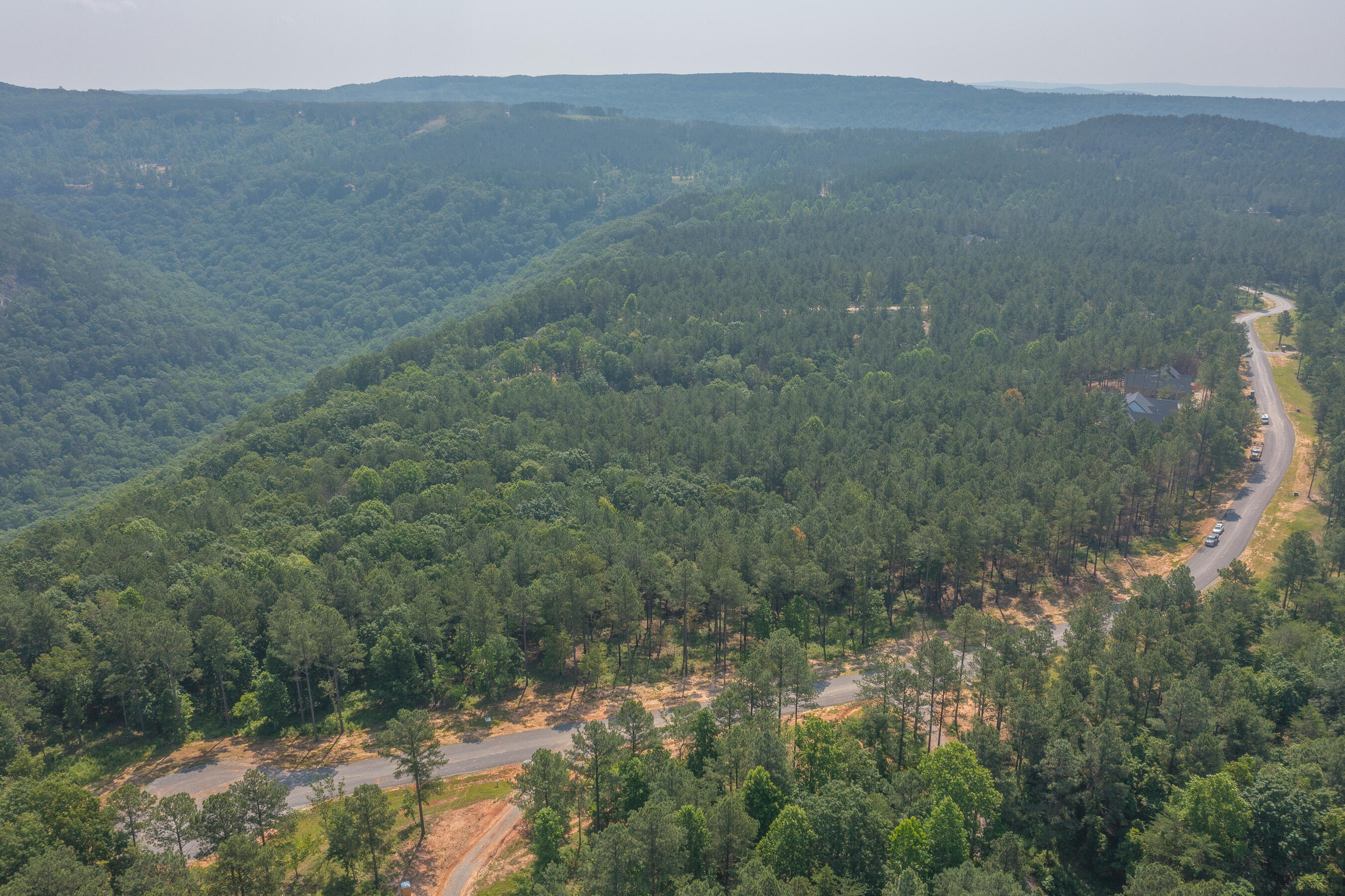 Buck Crossing Drive #LOT 1023, Guild, Tennessee image 3