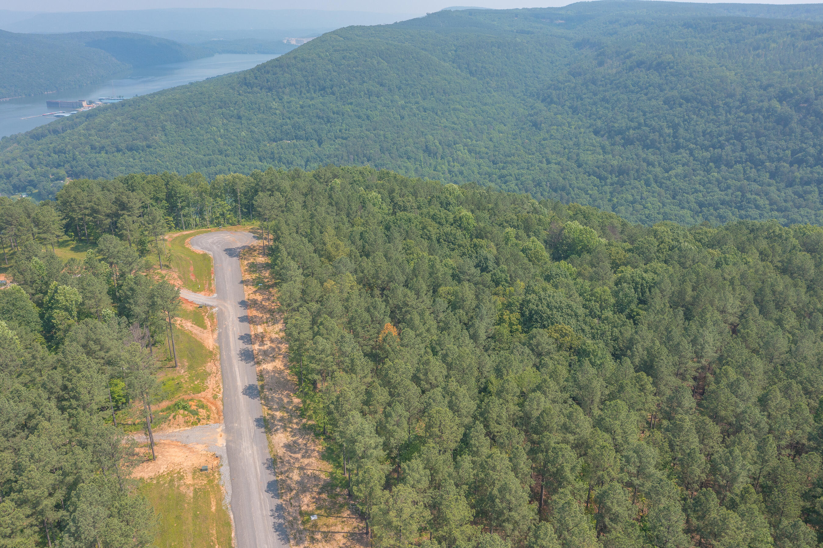 Buck Crossing Drive #LOT 1023, Guild, Tennessee image 1