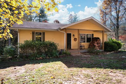 Homes For Sale - 1099 Lickskillet Circle<br/> Epworth, GA 30541