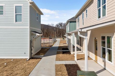 Tiny photo for 6373 Hodley Avenue, Chattanooga, TN 37410 (MLS # 1530371)