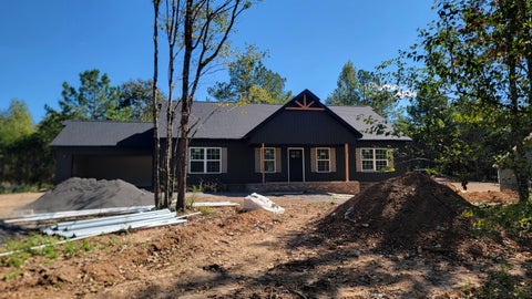 Homes For Sale - 7847 Sims Road<br/> Harrison, TN 37341