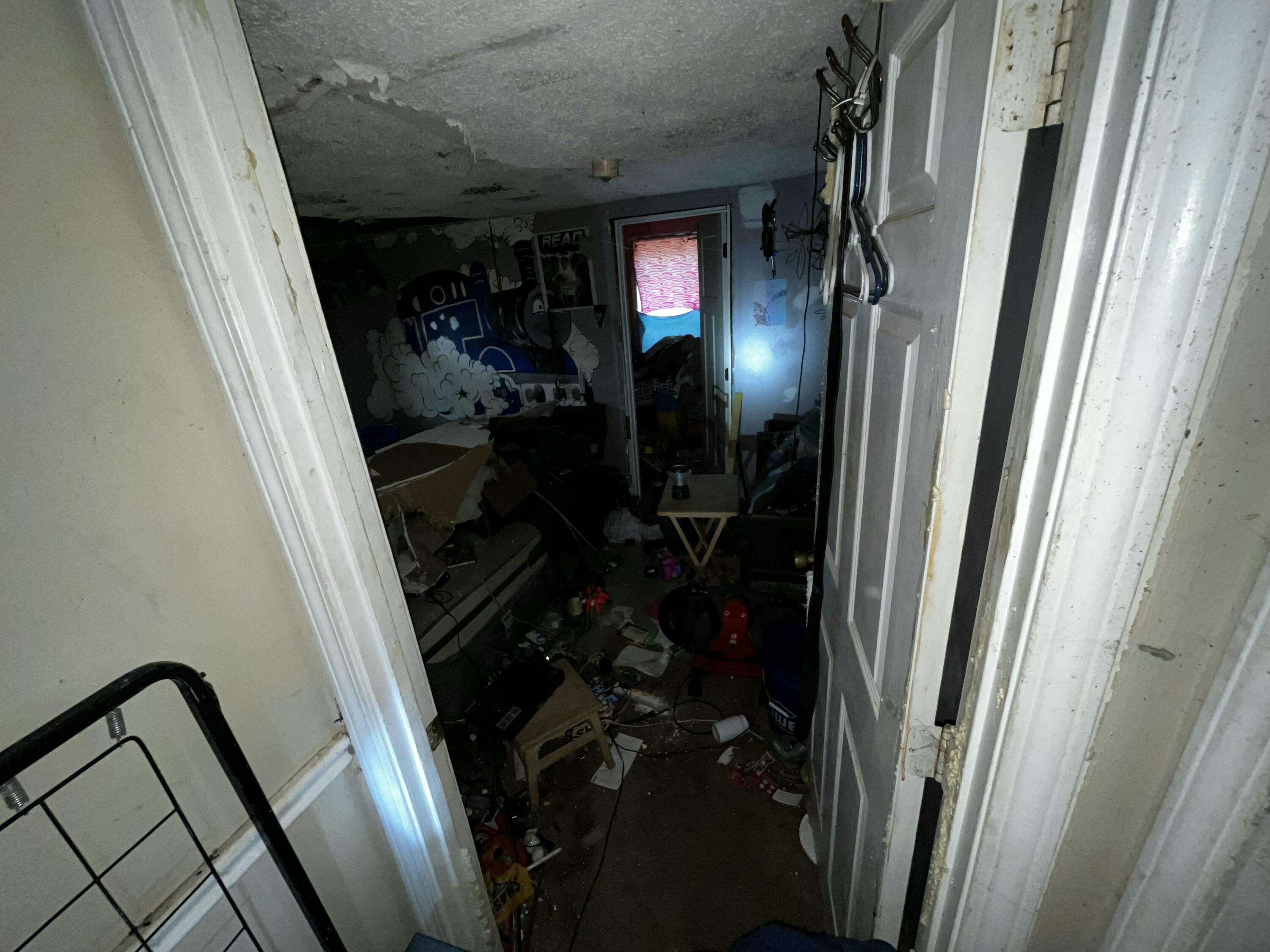 112 Rowe Street, Rossville, Georgia image 4