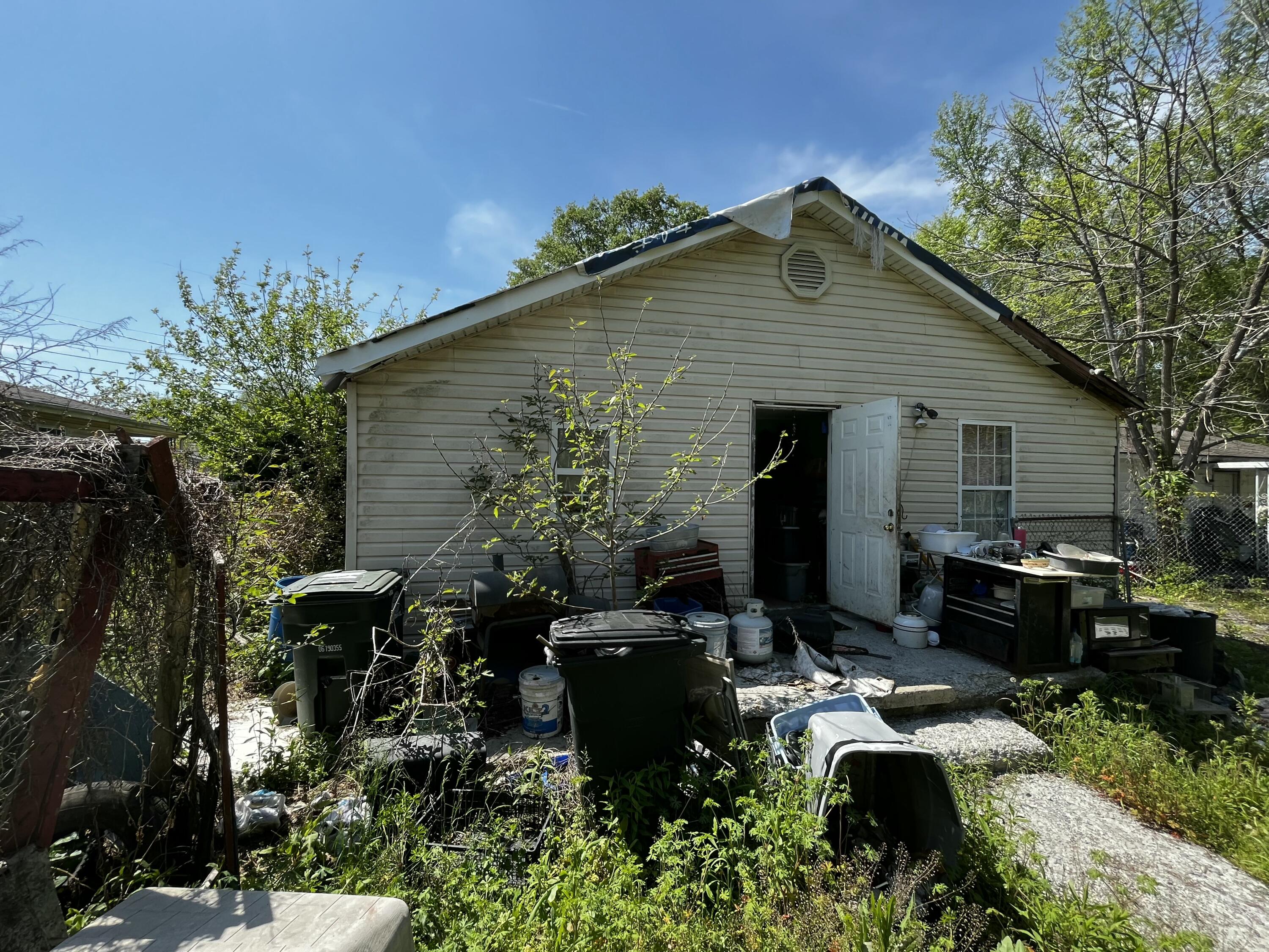 112 Rowe Street, Rossville, Georgia image 2