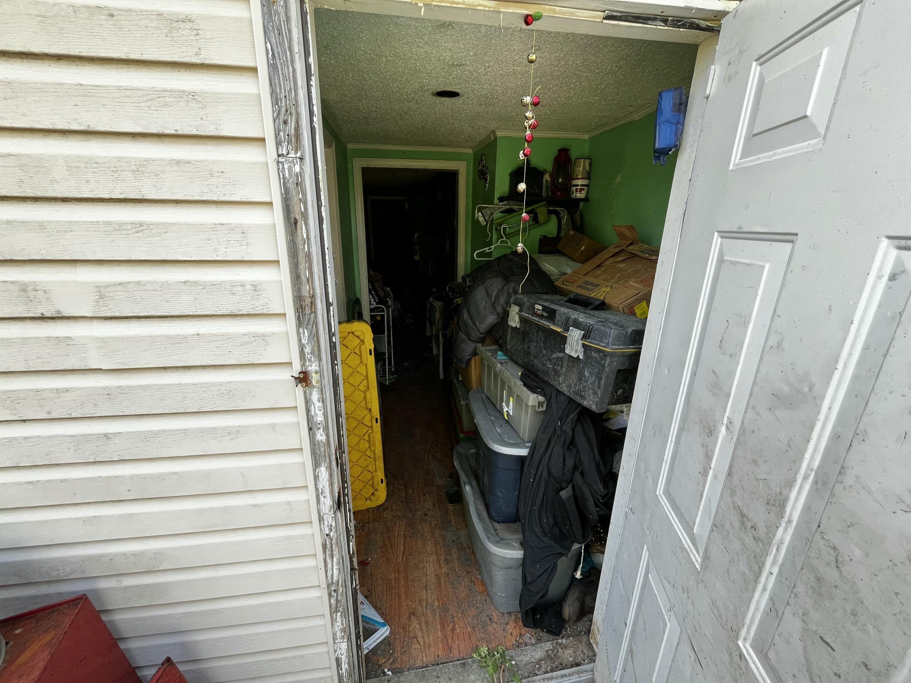112 Rowe Street, Rossville, Georgia image 3