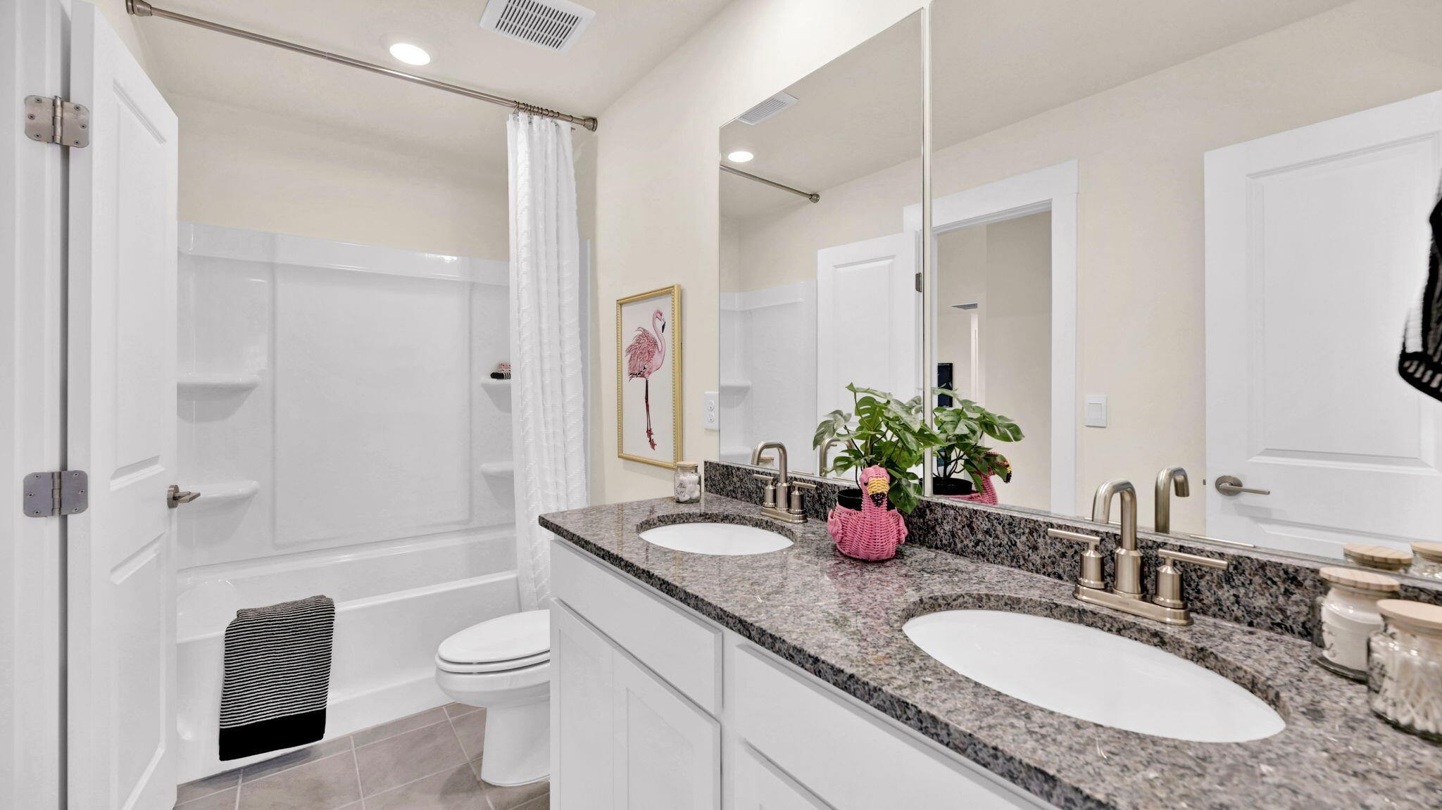 8050 Watercolour Lane Ln, Ooltewah, Tennessee image 45